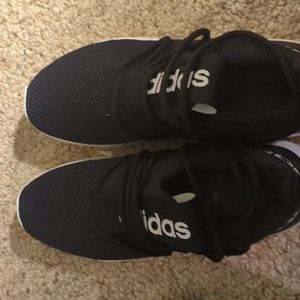Men's Adidas Running Shoes